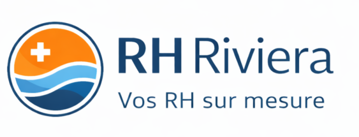 RH Riviera